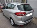 FORD C-Max 1.5 TDCi 95 CV S&S Titanium