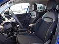 FIAT 500X 1.0 120CV FIREFLY SPORT