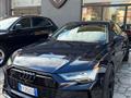 AUDI A6 45 3.0 TDI quattro Business Design ALLST. RS