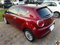 ALFA ROMEO MiTo 1.3 JTDm 85 CV S&S Junior