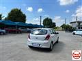 HYUNDAI i20 1.1 crdi Classic 5p