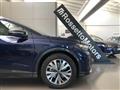 AUDI Q4 e-TRON Q4 35 e-tron Business Advanced