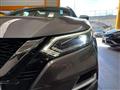 NISSAN QASHQAI 1.3 dig t N Motion 140cv