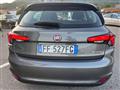 FIAT Tipo 1.4 tjt Easy Gpl 120cv