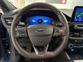 FORD KUGA 2.5 Plug In Hybrid 225 CV CVT 2WD ST-Line X