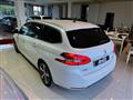 PEUGEOT 308 BlueHDi 120 S&S EAT6 SW Allure