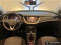 OPEL GRANDLAND X 1.6 diesel Ecotec 120 CV Innovation