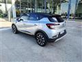 RENAULT NUOVO CAPTUR 1.0 TCe Techno