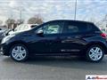 PEUGEOT 208 (2012) PureTech 82 Stop&Start 5 porte Signature