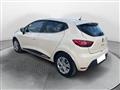 RENAULT CLIO dCi 8V 75CV Start&Stop 5 porte Energy Zen