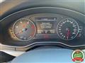 AUDI A4 35 tdi 150cv S-tronic Business XENON/3 Zone/PDC