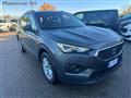 SEAT TARRACO 2.0 tdi style 4drive 150cv dsg GB380VJ