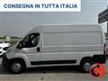 FIAT DUCATO MAXI 35 2.3 MJT 130CV(L2H2 PM-TM)SENSORI-POKI KM!!