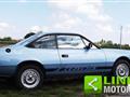 LANCIA BETA Coupé laser 1.6 funzionate ben tenuta