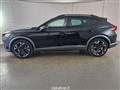 CUPRA FORMENTOR 1.4 e-Hybrid DSG