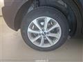 KIA STONIC 1.4 MPI EcoGPL Style