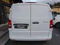 MERCEDES VITO 109 CDI PC Furgone Compact Business