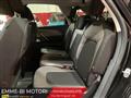 CITROEN C4 PICASSO BlueHDi 120 S&S Exclusive unico proprietario