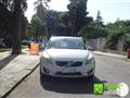 VOLVO C30 1.6 Drive Summum