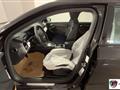 AUDI A3 Sportback A3 SPB 1.4 TFSI e-tron S tronic