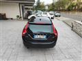 VOLVO V60 (2010) D2 1.6 Powershift Business *VENDUTA*