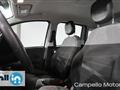 FIAT PANDA 1.0 70cv Hybrid City Life