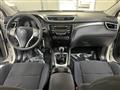 NISSAN QASHQAI 1.5 dCi Visia