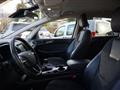 FORD S-MAX 2.0 TDCi 150CV Start&Stop 7 POSTI Vignale