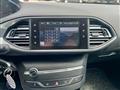 PEUGEOT 308 BlueHDi 120 S&S SW Business