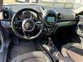 MINI COUNTRYMAN 1.5 One Countryman