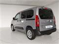 FIAT DOBLÒ 1.5 BlueHdi 100CV Combi N1 RADIO 10"