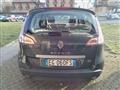 RENAULT SCENIC X-Mod 1.5 dCi 110CV Dynamique