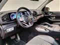 MERCEDES CLASSE GLE d 4Matic Mild Hybrid Premium Navi Tetto