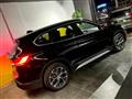 BMW X1 sDrive16d xLine Pelle Auto KmCertif.