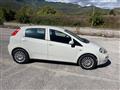 FIAT Punto 1.3 MJT II S&S 95 CV 5p. Street