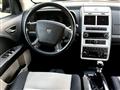 DODGE Journey 2.0 Turbodiesel R/T DPF