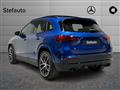 MERCEDES CLASSE GLA 4Matic AMG Line Premium