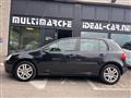 VOLKSWAGEN GOLF 1.9 TDI 5 Porte Comfortline