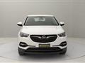 OPEL GRANDLAND X 1.5 ecotec Business s&s 130cv