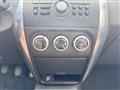 FIAT Sedici 1.6 16v Experience 4x4 107cv