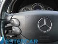 MERCEDES CLASSE CLK CDI Avantgarde