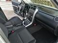 SUZUKI GRAND VITARA 1.9 DDiS 5 porte