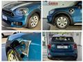 MINI COUNTRYMAN HYBRID 1.5 Cooper SE Countryman ALL4 Automatica