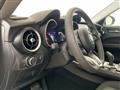 ALFA ROMEO STELVIO 2.2 Turbodiesel 160 CV AT8 RWD Super Business