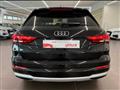 AUDI Q3 35 TFSI Business Advanced