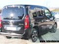 CITROEN BERLINGO 1.5 BlueHDi 100cv S&S Shine