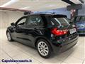 AUDI A1 SPORTBACK SPB 30 TFSI 110CV S tronic ADVANCED 33.000KM