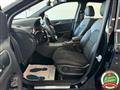 MERCEDES CLASSE B d Automatic Premium AMG Edition Full Opt