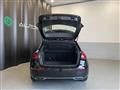 MERCEDES CLASSE A A 180 Automatic Progressive Advanced Plus