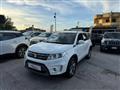 SUZUKI VITARA 1.6 DDiS V-Top